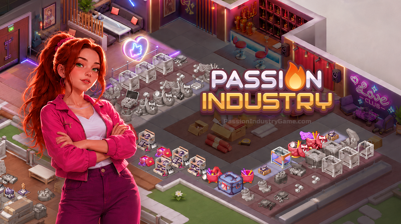 passion-industry-now-available-at-passionindustrygame-sfftnet